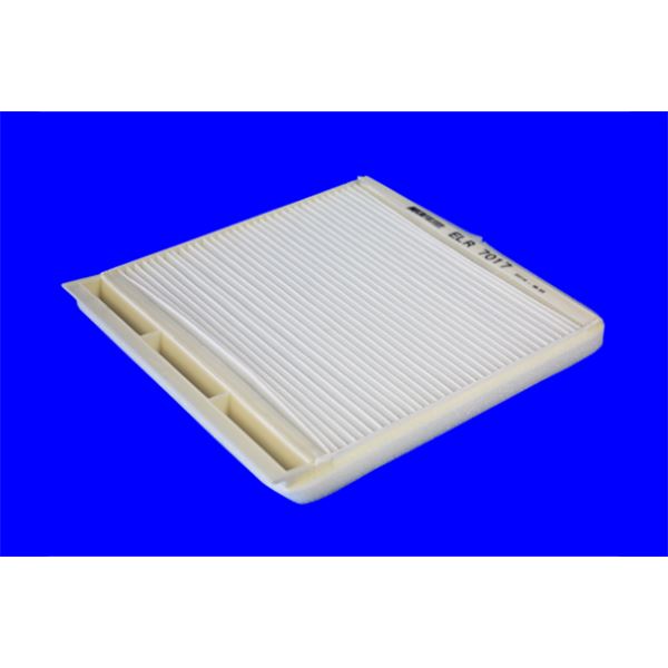 ELR7017 FILTRE D HABITACLE VL