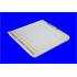 ELR7017 FILTRE D HABITACLE VL