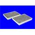 JKR7015 FILTRE D HABITACLE VL