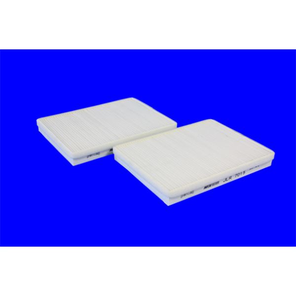 JLR7015 FILTRE D HABITACLE VL