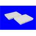 JLR7015 FILTRE D HABITACLE VL