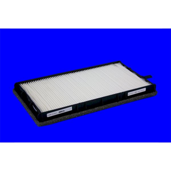 ELR7014 FILTRE D HABITACLE VL