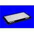ELR7014 FILTRE D HABITACLE VL