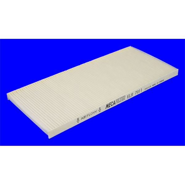 ELR7011 FILTRE D HABITACLE VL