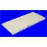 ELR7011 FILTRE D HABITACLE VL