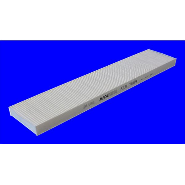 ELR7009 FILTRE D HABITACLE VL