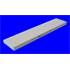 ELR7009 FILTRE D HABITACLE VL