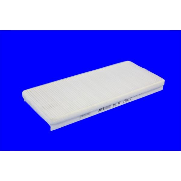 ELR7007 FILTRE D HABITACLE VL