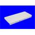 ELR7007 FILTRE D HABITACLE VL