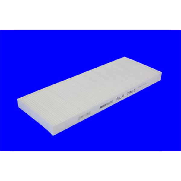 ELR7005 FILTRE D HABITACLE VL