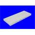 ELR7005 FILTRE D HABITACLE VL