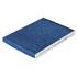 EAR7004 FILTRE D HABITACLE VL
