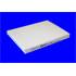 ELR7004 FILTRE D HABITACLE VL
