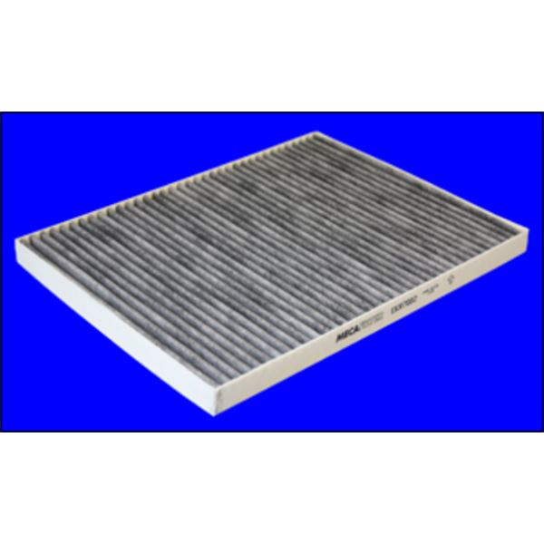 EKR7002 FILTRE D HABITACLE VL