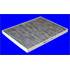 EKR7002 FILTRE D HABITACLE VL