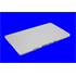 ELR7001 FILTRE D HABITACLE VL