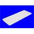 ELR7000 FILTRE D HABITACLE VL