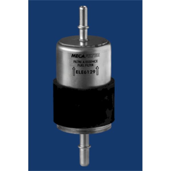 ELE6129 FILTRE A ESSENCE VL