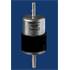 ELE6129 FILTRE A ESSENCE VL