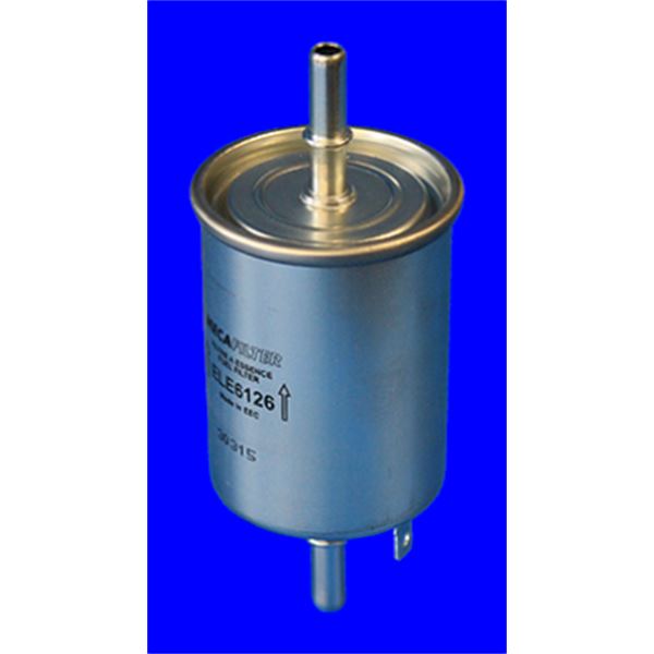 ELE6126 FILTRE A ESSENCE VL