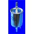 ELE6122 FILTRE A ESSENCE VL