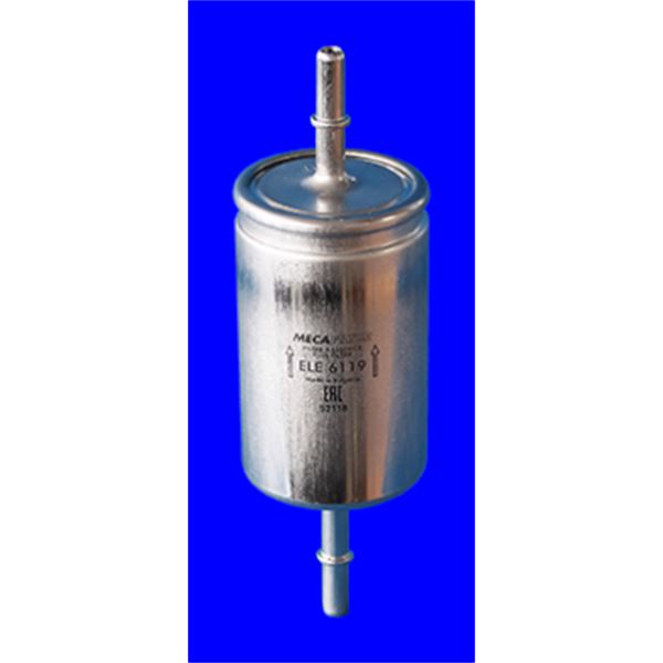 ELE6119 FILTRE A ESSENCE VL