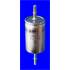 ELE6119 FILTRE A ESSENCE VL