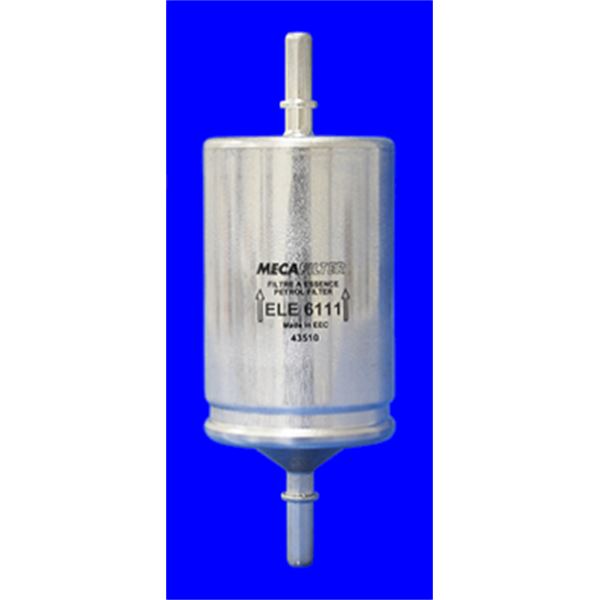 ELE6111 FILTRE A ESSENCE VL