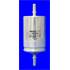 ELE6111 FILTRE A ESSENCE VL