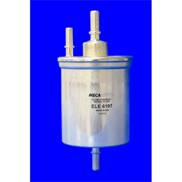 ELE6107 FILTRE A ESSENCE VL