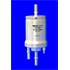 ELE6106 FILTRE A ESSENCE VL