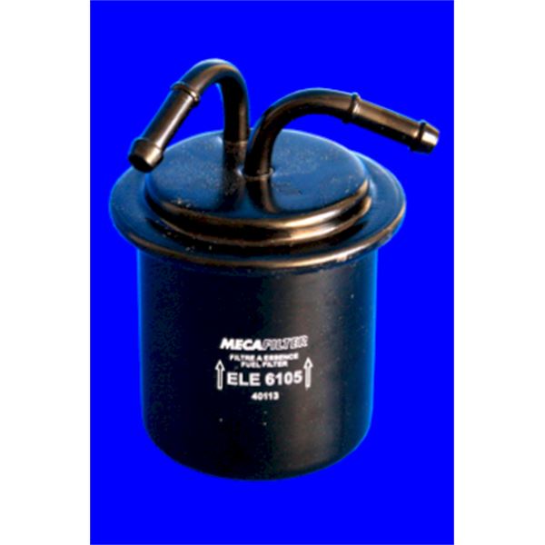 ELE6105 FILTRE A ESSENCE VL