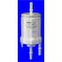 ELE6102 FILTRE A ESSENCE VL