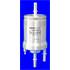 ELE6101 FILTRE A ESSENCE VL
