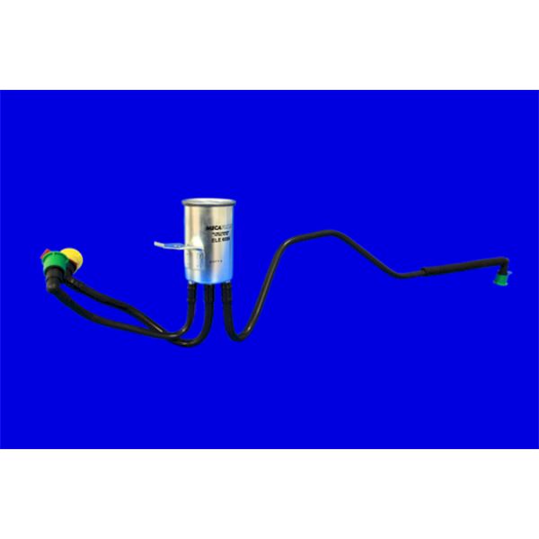 ELE6099 FILTRE A ESSENCE VL