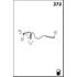 ELE6099 FILTRE A ESSENCE VL