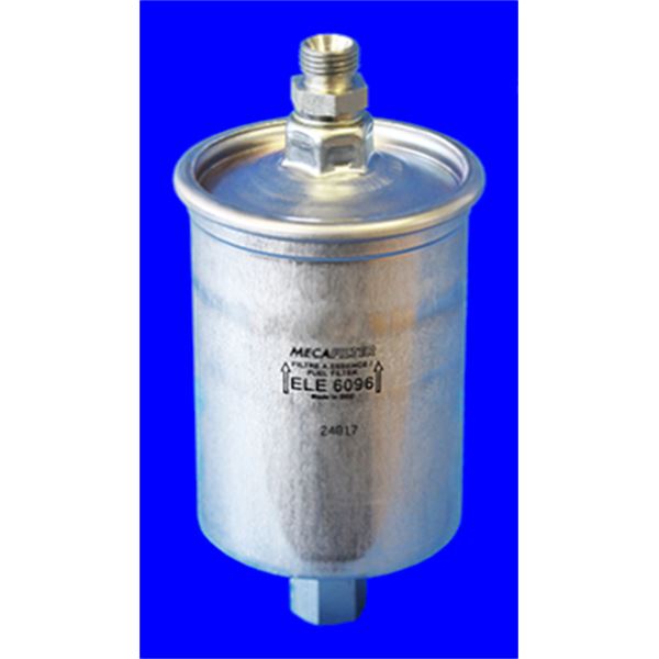 ELE6096 FILTRE A ESSENCE VL
