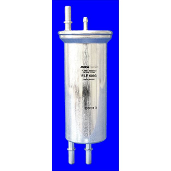 ELE6093 FILTRE A ESSENCE VL