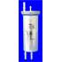 ELE6093 FILTRE A ESSENCE VL