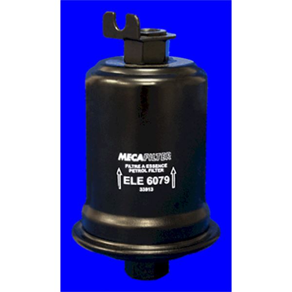 ELE6079 FILTRE A ESSENCE VL
