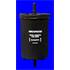 ELE6075 FILTRE A ESSENCE VL