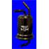 ELE6069 FILTRE A ESSENCE VL