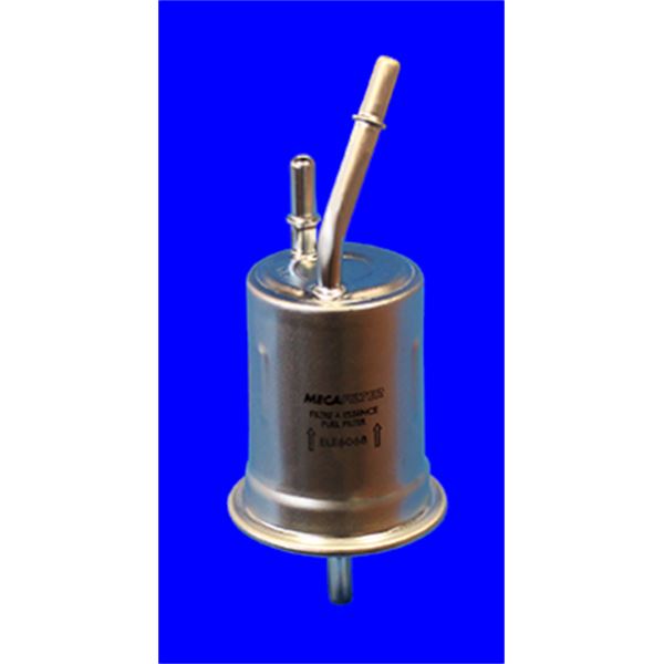 ELE6068 FILTRE A ESSENCE VL