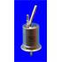 ELE6068 FILTRE A ESSENCE VL