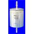 ELE6067 FILTRE A ESSENCE VL
