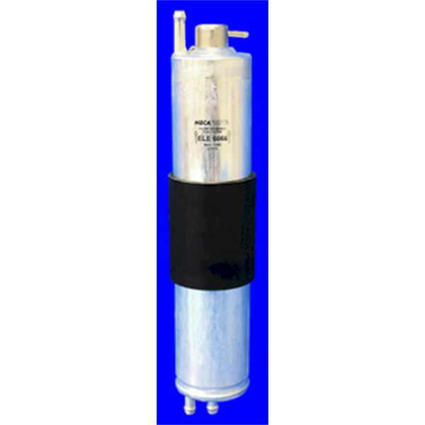 ELE6066 FILTRE A ESSENCE VL