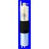 ELE6066 FILTRE A ESSENCE VL