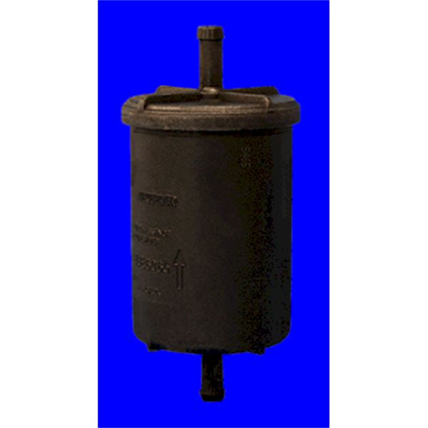ELE6065 FILTRE A ESSENCE VL