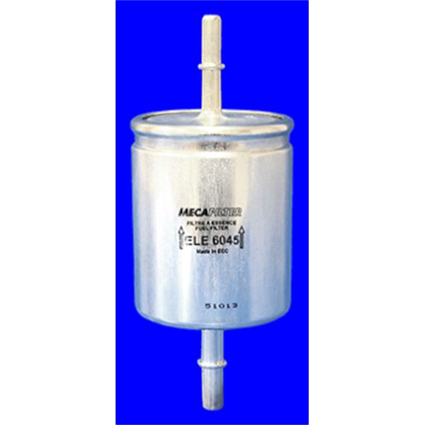 ELE6045 FILTRE A ESSENCE VL