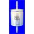 ELE6045 FILTRE A ESSENCE VL